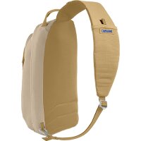 Camelbak Arete Sling 8 canyon clay