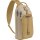 Camelbak Arete Sling 8 canyon clay