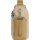 Camelbak Arete Sling 8 canyon clay
