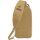 Camelbak Arete Sling 8 canyon clay