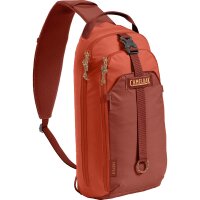 Camelbak Arete Sling 8 mahogany