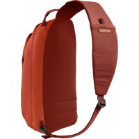 Camelbak Arete Sling 8 mahogany
