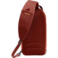 Camelbak Arete Sling 8 mahogany