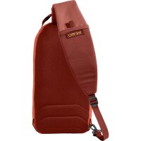 Camelbak Arete Sling 8 mahogany