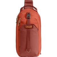 Camelbak Arete Sling 8 mahogany