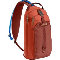 Camelbak Arete Sling 8 mahogany