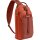 Camelbak Arete Sling 8 mahogany