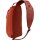 Camelbak Arete Sling 8 mahogany