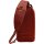Camelbak Arete Sling 8 mahogany