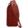 Camelbak Arete Sling 8 mahogany