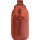 Camelbak Arete Sling 8 mahogany