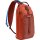 Camelbak Arete Sling 8 mahogany