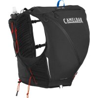 Camelbak Apex Pro Run Vest 0,94L Black XS