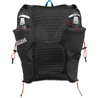 Camelbak Apex Pro Run Vest 0,94L Black XS