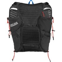 Camelbak Apex Pro Run Vest 0,94L Black XS