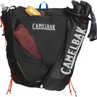 Camelbak Apex Pro Run Vest 0,94L Black XS