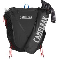 Camelbak Apex Pro Run Vest 0,94L Black XS