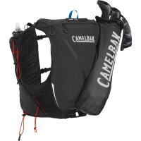 Camelbak Apex Pro Run Vest 0,94L Black XS