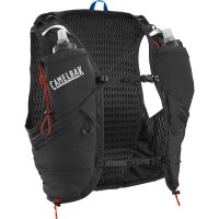 Camelbak Apex Pro Run Vest 0,94L Black XS