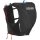 Camelbak Apex Pro Run Vest 0,94L Black XS