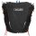 Camelbak Apex Pro Run Vest 0,94L Black XS