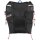 Camelbak Apex Pro Run Vest 0,94L Black XS