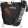 Camelbak Apex Pro Run Vest 0,94L Black XS