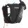 Camelbak Apex Pro Run Vest 0,94L Black XS