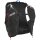 Camelbak Apex Pro Run Vest 0,94L Black XS