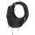Camelbak Apex Pro Run Vest 0,94L Black M