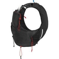 Camelbak Apex Pro Run Vest 0,94L black XL
