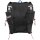 Camelbak Apex Pro Run Vest 0,94L black XL
