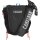 Camelbak Apex Pro Run Vest 0,94L black XL