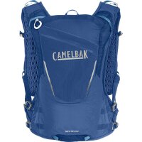 Camelbak Zephyr Pro 1L galaxy blue
