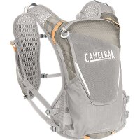 Camelbak Womens Zephyr Pro 1L flint grey