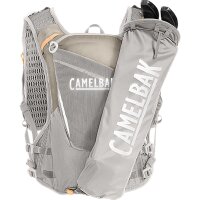 Camelbak Womens Zephyr Pro 1L flint grey
