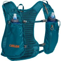 Camelbak Trail Run Vest 1L corsair teal