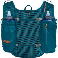 Camelbak Trail Run Vest 1L corsair teal