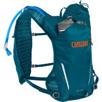 Camelbak Trail Run Vest 1L corsair teal