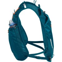 Camelbak Trail Run Vest 1L corsair teal
