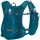 Camelbak Trail Run Vest 1L corsair teal