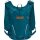 Camelbak Trail Run Vest 1L corsair teal
