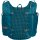 Camelbak Trail Run Vest 1L corsair teal