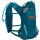 Camelbak Trail Run Vest 1L corsair teal
