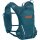 Camelbak Trail Run Vest 1L corsair teal