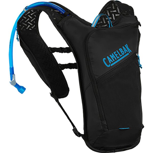 Camelbak Dart 1,5L black