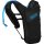 Camelbak Dart 1,5L black