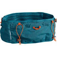 Camelbak Ultra Belt 0,5L corsair teal XS/S