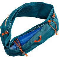Camelbak Ultra Belt 0,5L corsair teal XS/S