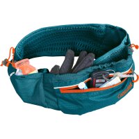 Camelbak Ultra Belt 0,5L corsair teal XS/S